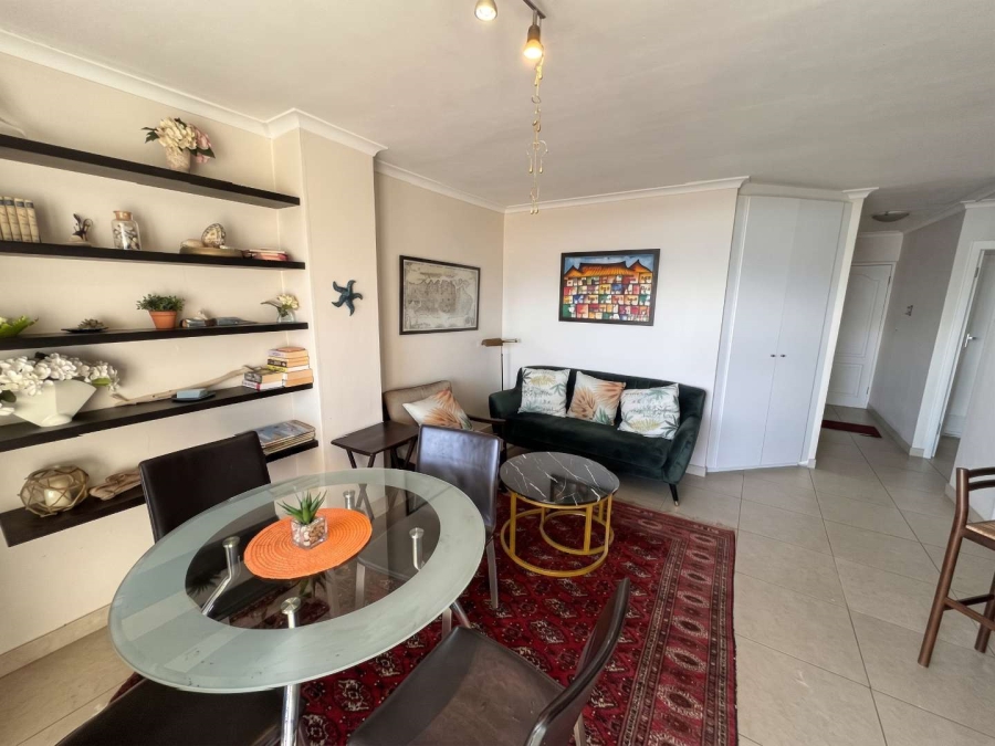 2 Bedroom Property for Sale in Lagoon Beach Western Cape